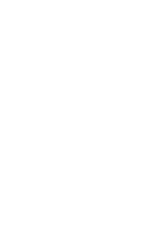 jesama.net